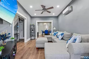 145 Fulton Ave, Fairview, NJ 07022 - Photo 9