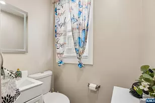 145 Fulton Ave, Fairview, NJ 07022 - Photo 25