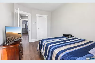 145 Fulton Avenue, Fairview, NJ 07022 - Photo 23