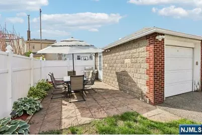 145 Fulton Avenue, Fairview, NJ 07022 - Photo 39