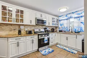 145 Fulton Ave, Fairview, NJ 07022 - Photo 13