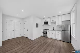 260 Walker Street A, Fairview, NJ 07022 - Photo 7