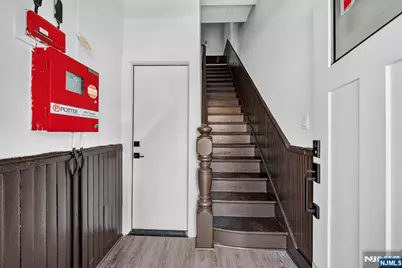 260 Walker Street A #A, Fairview, NJ 07022 - Photo 11