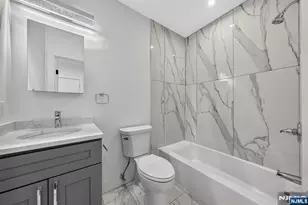 260 Walker Street A, Fairview, NJ 07022 - Photo 9