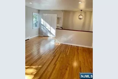 81 Prospect Street 2 #2, Paramus, NJ 07652 - Photo 3