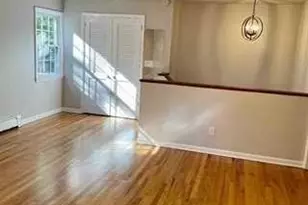 81 Prospect Street 2, Paramus, NJ 07652 - Photo 3