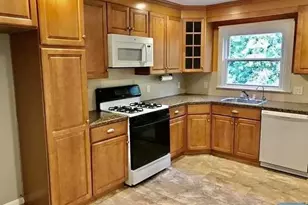 81 Prospect Street 2, Paramus, NJ 07652 - Photo 7