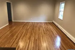 81 Prospect Street 2, Paramus, NJ 07652 - Photo 5