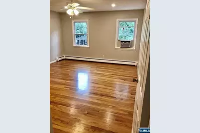 81 Prospect Street 2 #2, Paramus, NJ 07652 - Photo 9