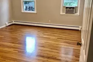 81 Prospect Street 2, Paramus, NJ 07652 - Photo 9