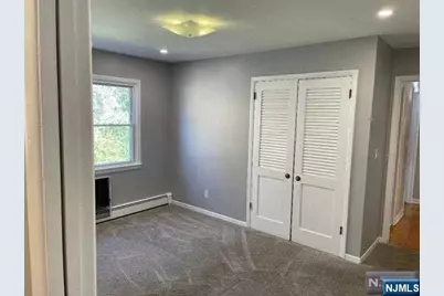 81 Prospect Street 2 #2, Paramus, NJ 07652 - Photo 11
