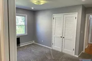 81 Prospect Street 2, Paramus, NJ 07652 - Photo 11