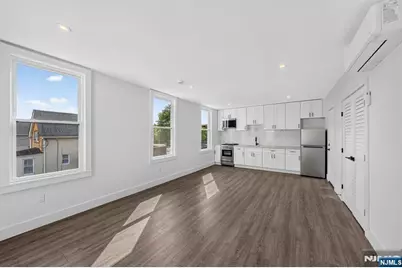 260 Walker Street B #B, Fairview, NJ 07022 - Photo 7