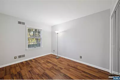70 Harristown Road 1 #1, Fair Lawn, NJ 07410 - Photo 13
