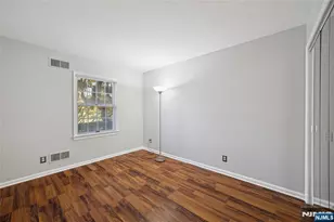 70 Harristown Road 1, Fair Lawn, NJ 07410 - Photo 13