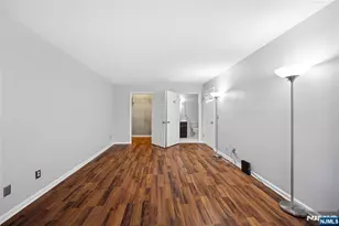 70 Harristown Road 1, Fair Lawn, NJ 07410 - Photo 17