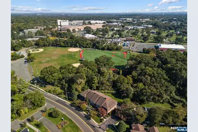 70 Harristown Road 1 #1, Fair Lawn, NJ 07410 - Photo 3