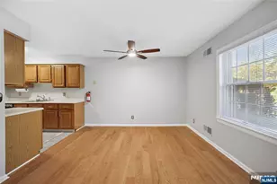 70 Harristown Road 1, Fair Lawn, NJ 07410 - Photo 7