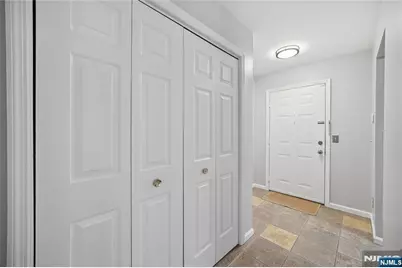 70 Harristown Road 1 #1, Fair Lawn, NJ 07410 - Photo 11