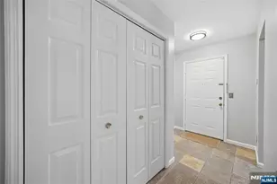 70 Harristown Road 1, Fair Lawn, NJ 07410 - Photo 11