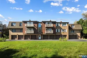 70 Harristown Road 1, Fair Lawn, NJ 07410 - Photo 1
