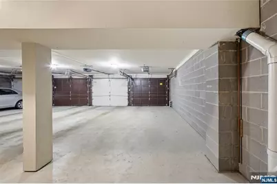 70 Harristown Road 1 #1, Fair Lawn, NJ 07410 - Photo 19
