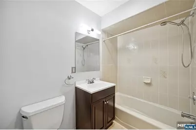 70 Harristown Road 1 #1, Fair Lawn, NJ 07410 - Photo 15