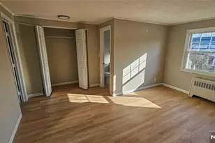 64 Hastings B, Rutherford, NJ 07070 - Photo 11