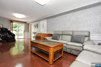 380 Shea Drive, New Milford, NJ 07646 - Photo 19