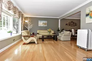 380 Shea Dr, New Milford, NJ 07646 - Photo 3