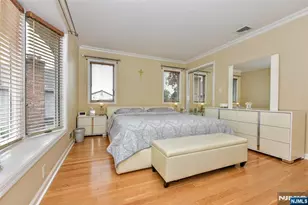 380 Shea Dr, New Milford, NJ 07646 - Photo 9