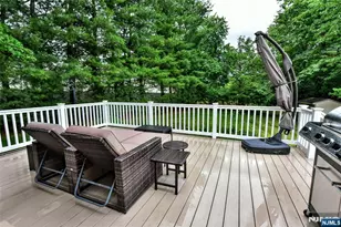 380 Shea Dr, New Milford, NJ 07646 - Photo 25