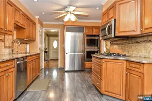380 Shea Dr, New Milford, NJ 07646 - Photo 11