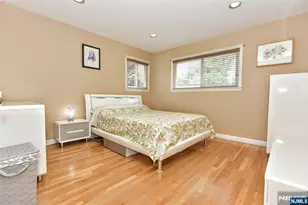 380 Shea Dr, New Milford, NJ 07646 - Photo 13