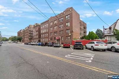 7508 Park Avenue 204 #204, North Bergen, NJ 07047 - Photo 19