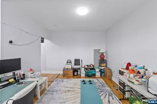 7508 Park Ave 204, North Bergen, NJ 07047 - Photo 3