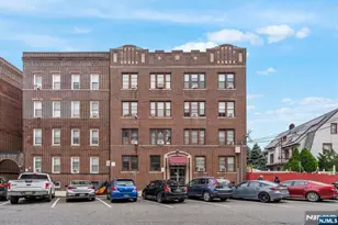 7508 Park Ave 204, North Bergen, NJ 07047 - Photo 1