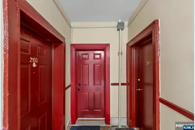 7508 Park Avenue 204 #204, North Bergen, NJ 07047 - Photo 17