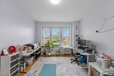 7508 Park Avenue 204 #204, North Bergen, NJ 07047 - Photo 7