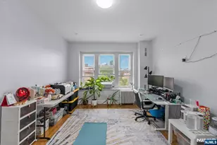 7508 Park Ave 204, North Bergen, NJ 07047 - Photo 7