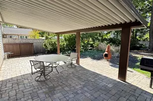 793 Jersey Pl, Paramus, NJ 07653 - Photo 27