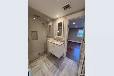 793 Jersey Place, Paramus, NJ 07653 - Photo 15