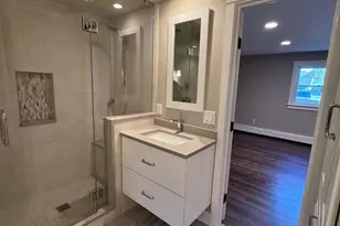 793 Jersey Pl, Paramus, NJ 07653 - Photo 15