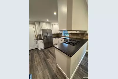 793 Jersey Place, Paramus, NJ 07653 - Photo 3