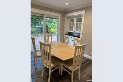 793 Jersey Place, Paramus, NJ 07653 - Photo 7