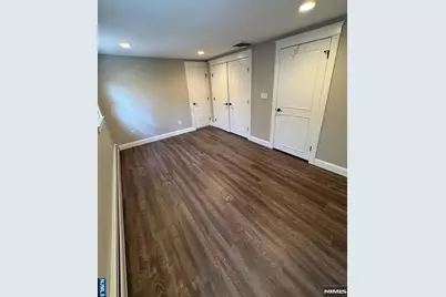 793 Jersey Place, Paramus, NJ 07653 - Photo 9