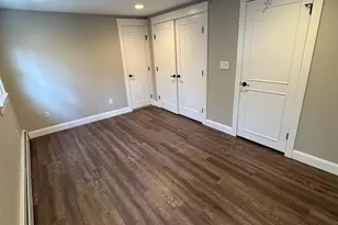 793 Jersey Pl, Paramus, NJ 07653 - Photo 9