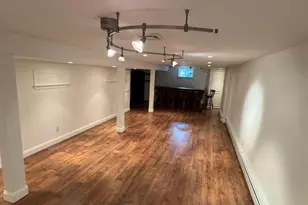 793 Jersey Pl, Paramus, NJ 07653 - Photo 23