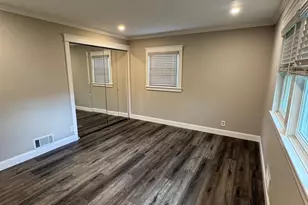 793 Jersey Pl, Paramus, NJ 07653 - Photo 17