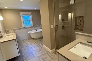 793 Jersey Pl, Paramus, NJ 07653 - Photo 13